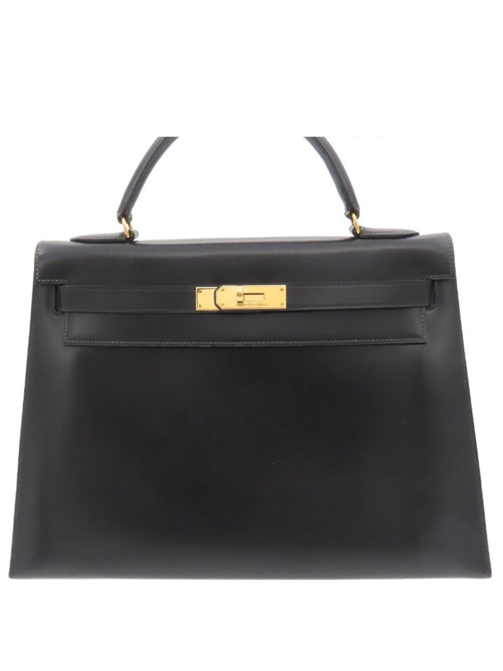 Hermes Kelly 32 Handbag